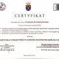 Powiększ obraz: certificate 3
