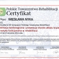 Powiększ obraz: certificate 5