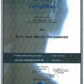 Powiększ obraz: certificate 3