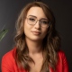 Patrycja Żegleń