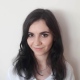 Dorota Zybura