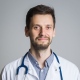 Michał Mazur