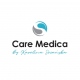 Care Medica