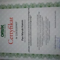 Powiększ obraz: certificate 6
