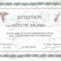 Powiększ obraz: certificate 3