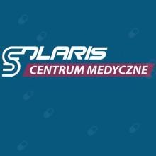 SOLARIS Centrum Medyczne