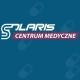 SOLARIS Centrum Medyczne