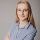 Justyna Płachetka
