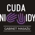 Gabinet masażu Cuda NiewidyWarszawa - 
