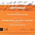 Powiększ obraz: certificate 32
