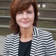 Katarzyna Śląska
