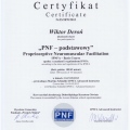 Powiększ obraz: certificate 16