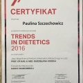 Powiększ obraz: certificate 26