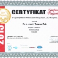 Powiększ obraz: certificate 9