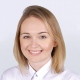 Magdalena Miedzińska