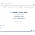 Powiększ obraz: certificate 9