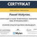 Powiększ obraz: certificate 9