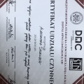 Powiększ obraz: certificate 3