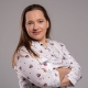 Agata Kamińska-Górna