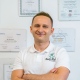 Łukasz Kwiatoń