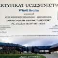 Powiększ obraz: certificate 7