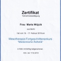 Powiększ obraz: certificate 19