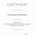 Powiększ obraz: certificate 14