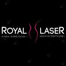 ROYAL LASER Klinika Kosmetologii i Medycyny Estetycznej