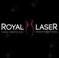 ROYAL LASER Klinika Kosmetologii i Medycyny EstetycznejWrocław - Klinika