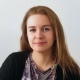 Małgorzata Smykiewicz