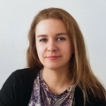 Małgorzata Smykiewicz, psychoterapeuta Warszawa