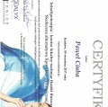 Powiększ obraz: certificate 5
