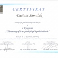Powiększ obraz: certificate 43