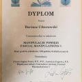 Powiększ obraz: certificate 9