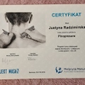 Powiększ obraz: certificate 5