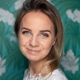 Monika Olejniczak
