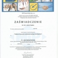 Powiększ obraz: certificate 13