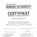 Powiększ obraz: certificate 1