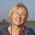 Małgorzata Wegner, psychoterapeuta Szczecin