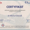 Powiększ obraz: certificate 3