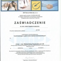Powiększ obraz: certificate 23