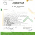 Powiększ obraz: certificate 2