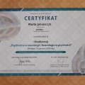 Powiększ obraz: certificate 10