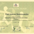 Powiększ obraz: certificate 3