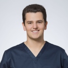 lek. dent. Marek Ruchała