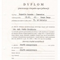 Powiększ obraz: certificate 4