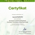 Powiększ obraz: certificate 19