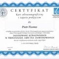 Powiększ obraz: certificate 2
