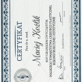 Powiększ obraz: certificate 7