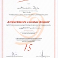 Powiększ obraz: certificate 14